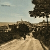 Mikulov 1905